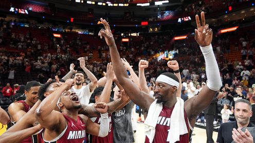 2026nba总决赛免费直播