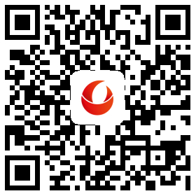 巴萨皇马争冠断层领跑 迪奥曼德1.4亿加盟皇马