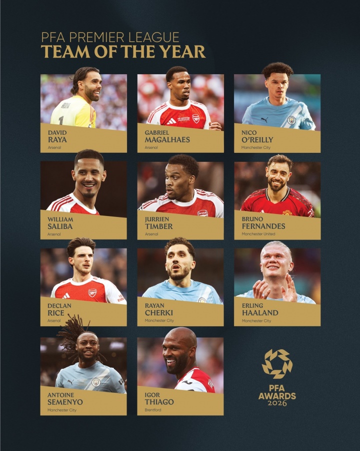 早报：新腰到位！曼联官宣巴莱巴加盟