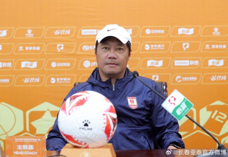 奥体迎战宁波 主帅阎峰:这个阶段,我们全力去拼对手 奥体迎战宁波 主帅阎峰:这个阶段,我们全力去拼对手
