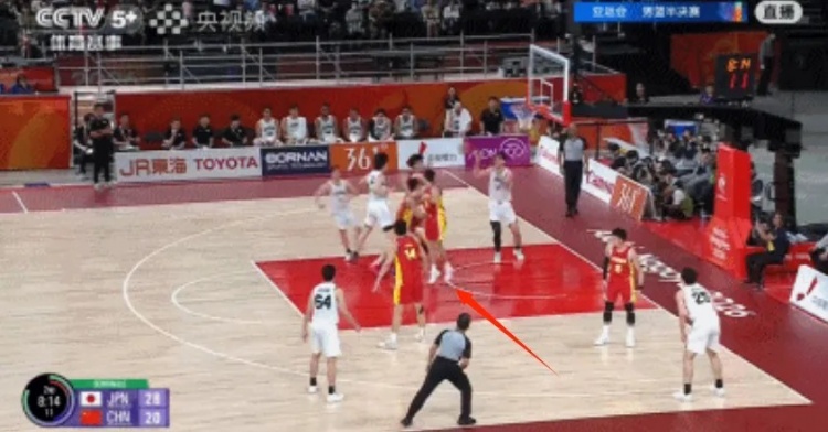 怎么会输成这样呢? 怎么会输成这样呢?