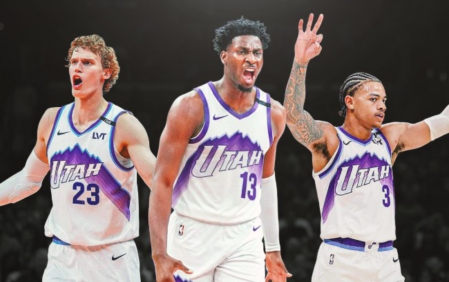 建仓阶段已经完成? 建仓阶段已经完成?