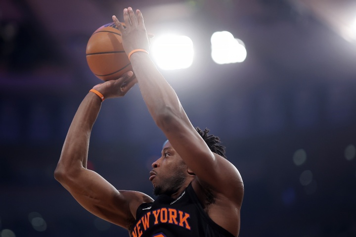 17届首轮秀现状如何？6位全明星 状元榜眼实属可惜 一人已离世