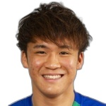 Y. Konishi