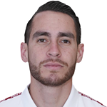 J. Angulo