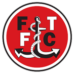 弗利特伍德