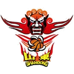 山东